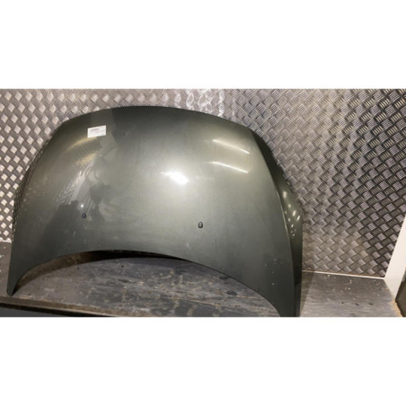 Capot PEUGEOT 307