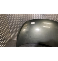 Capot PEUGEOT 307
