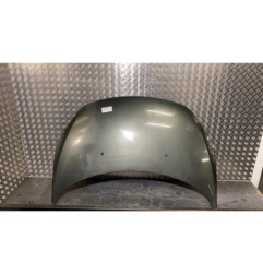 Capot PEUGEOT 307
