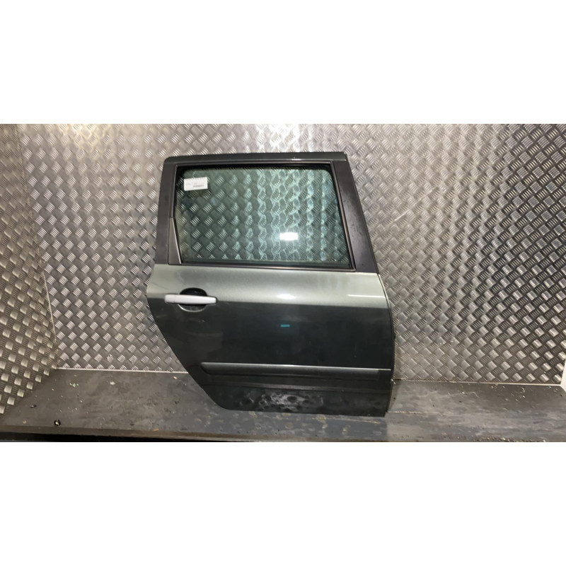 Porte arriere droit PEUGEOT 307 Photo n°3
