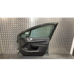 Porte avant droit PEUGEOT 307