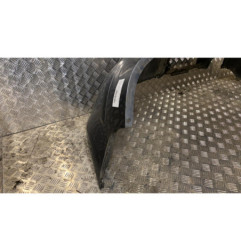 Pare choc arriere AUDI A3 2