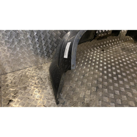 Pare choc arriere AUDI A3 2