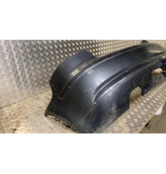 Pare choc arriere AUDI A3 2