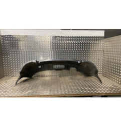 Pare choc arriere AUDI A3 2