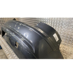 Pare choc arriere AUDI A3 2