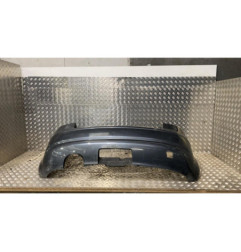 Pare choc arriere AUDI A3 2