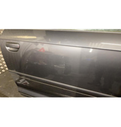 Porte avant droit AUDI A3 2 Photo n°1