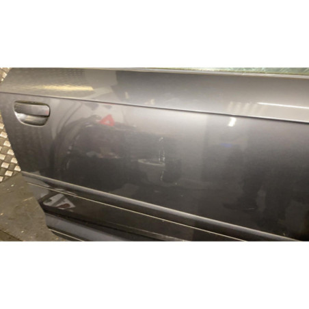 Porte avant droit AUDI A3 2 Photo n°1