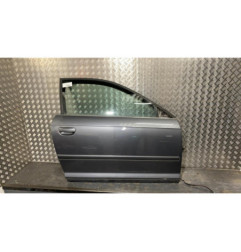 Porte avant droit AUDI A3 2