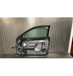Porte avant droit AUDI A3 2