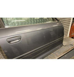 Porte avant droit AUDI A3 2
