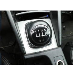 Porte avant droit AUDI A3 2