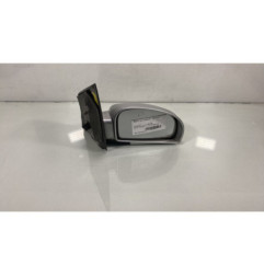 Retroviseur droit HYUNDAI GETZ Photo n°1