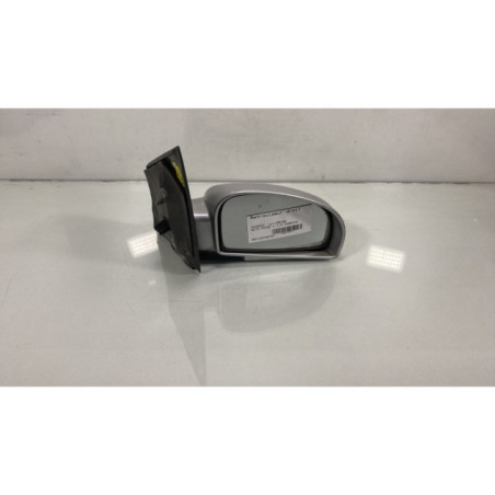 Retroviseur droit HYUNDAI GETZ Photo n°1