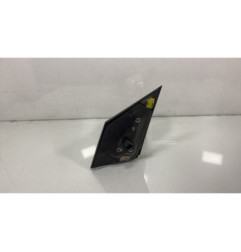 Retroviseur droit HYUNDAI GETZ