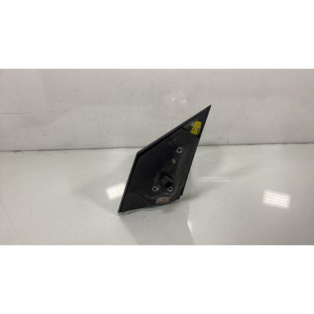 Retroviseur droit HYUNDAI GETZ