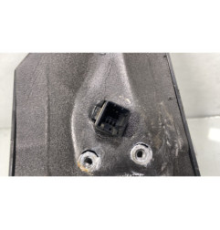 Retroviseur droit HYUNDAI GETZ