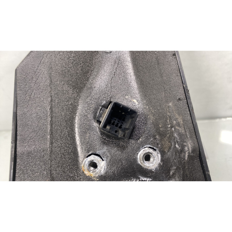 Retroviseur droit HYUNDAI GETZ Photo n°3