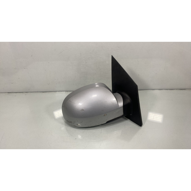 Retroviseur droit HYUNDAI GETZ Photo n°4