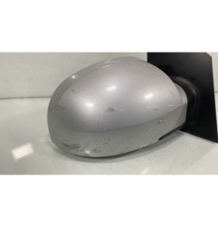 Retroviseur droit HYUNDAI GETZ
