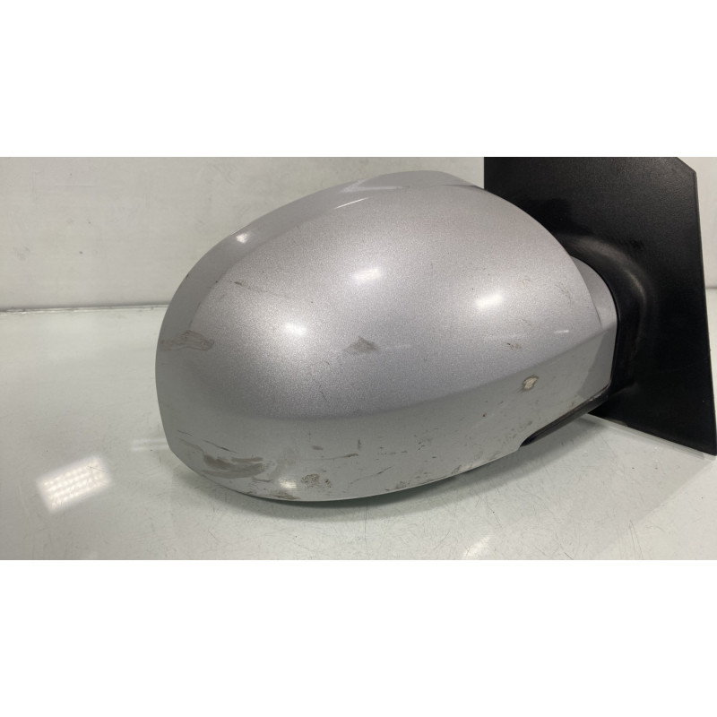 Retroviseur droit HYUNDAI GETZ Photo n°5