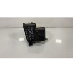 Vase de lave glace HYUNDAI GETZ Photo n°1