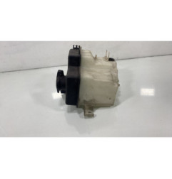 Vase de lave glace HYUNDAI GETZ