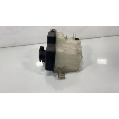 Vase de lave glace HYUNDAI GETZ