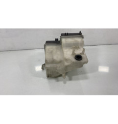 Vase de lave glace HYUNDAI GETZ