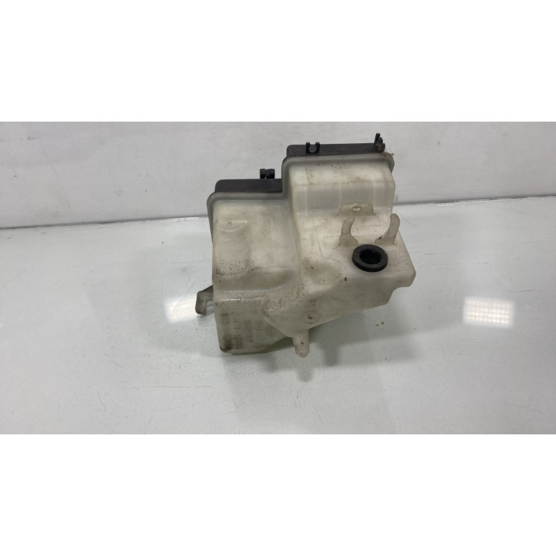 Vase de lave glace HYUNDAI GETZ Photo n°3