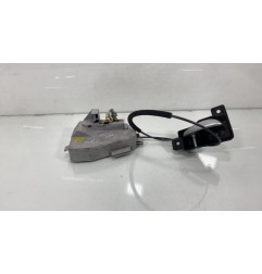 Serrure avant droit FORD PUMA