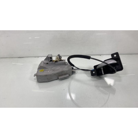 Serrure avant droit FORD PUMA