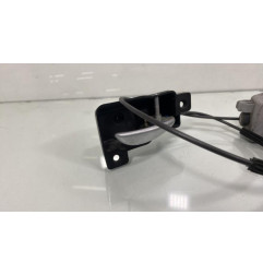 Serrure avant droit FORD PUMA