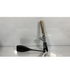 Pretensionneur de ceinture avant droit RENAULT GRAND SCENIC 2 Photo n°1