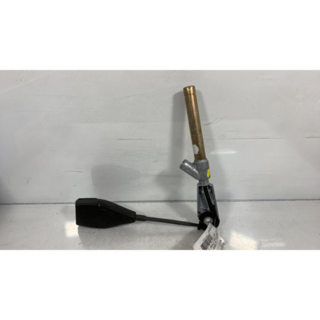 Pretensionneur de ceinture avant droit RENAULT GRAND SCENIC 2 Photo n°1
