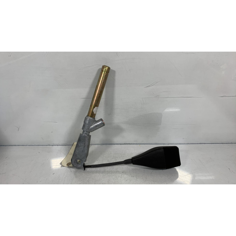 Pretensionneur de ceinture avant droit RENAULT GRAND SCENIC 2 Photo n°2