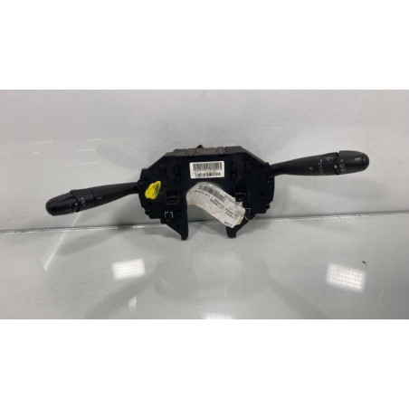 Com (Bloc Contacteur Tournant+Commodo Essuie Glace+Commodo Phare) CITROEN C4 GRAND PICASSO 1