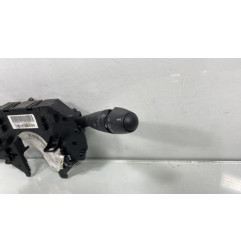 Com (Bloc Contacteur Tournant+Commodo Essuie Glace+Commodo Phare) CITROEN C4 GRAND PICASSO 1
