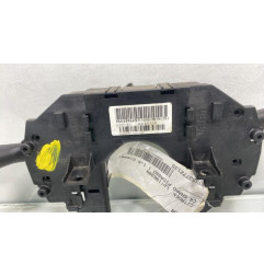 Com (Bloc Contacteur Tournant+Commodo Essuie Glace+Commodo Phare) CITROEN C4 GRAND PICASSO 1