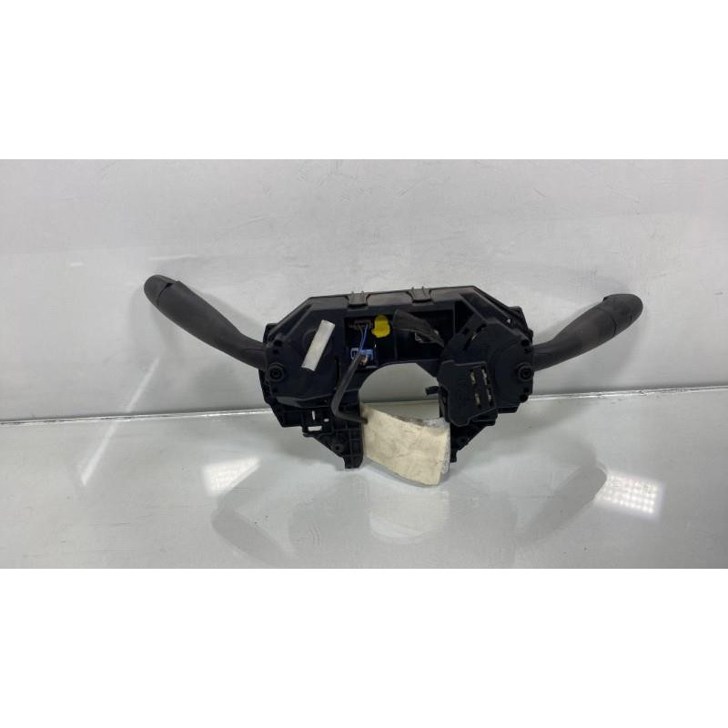 Com (Bloc Contacteur Tournant+Commodo Essuie Glace+Commodo Phare) CITROEN C4 GRAND PICASSO 1 Photo n°7