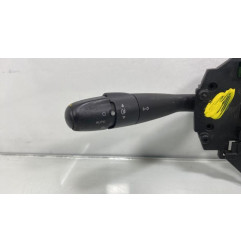 Com (Bloc Contacteur Tournant+Commodo Essuie Glace+Commodo Phare) CITROEN C4 GRAND PICASSO 1