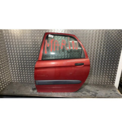 Porte arriere gauche CITROEN XSARA PICASSO
