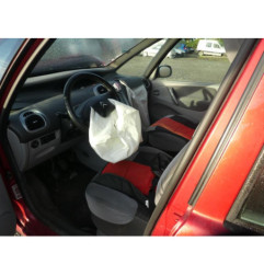 Porte arriere gauche CITROEN XSARA PICASSO