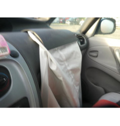 Porte arriere gauche CITROEN XSARA PICASSO