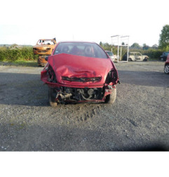 Porte arriere gauche CITROEN XSARA PICASSO