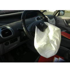 Porte arriere gauche CITROEN XSARA PICASSO