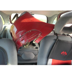 Porte arriere gauche CITROEN XSARA PICASSO