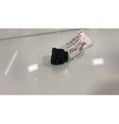 Interrupteur de leve vitre avant gauche DACIA SANDERO 1