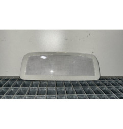 Eclairage de plafonnier MERCEDES CLASSE B 246